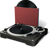 电话在线轰炸